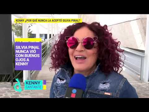 MP3 LUCIA ALIBERTI ONLINE SCARICA