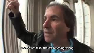 One World (English subtitles)