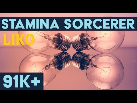 download lagu mp3 mp4 Liko, download mp3 Liko free download, download mp3 Liko