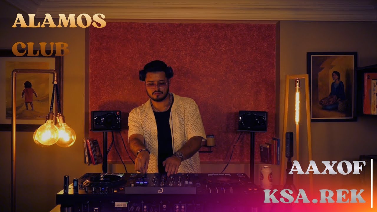Sesión 5