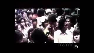 Download lagu Pesta Musik Udara Terbuka ‘Kemarau 1975’ Menampilkan God Bless, Giant Step, Rawe Rontek, Famous dll mp3