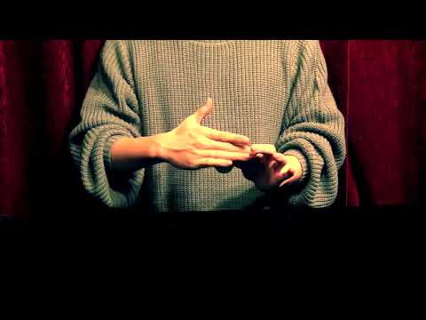 ws.magic - Coin Change (Morgan to Poker Chip) Magic Trick