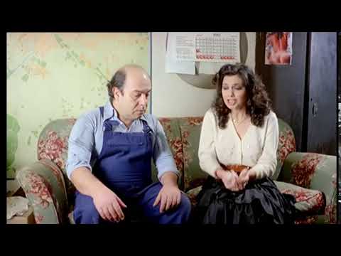 Lino Banfi - Vieni avanti cretino - Retrogradi, maschilisti, oscurantisti