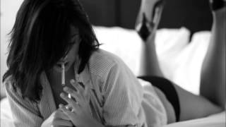 Louie Vega & Jay 'Sinister' Sealee Feat. Julie McKnight - Diamond Life (Kastis Torrau Re-Do)