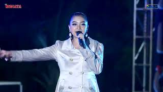Download lagu OM MONATA RIZA KDI SENGAJA mp3