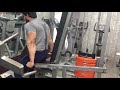 Tricep लगाने का सही तरीका ।। Effective tricep excercise