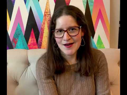 Aphasia - My story about Hypertrophic Cardiomyopathy