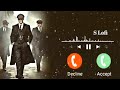 Best Ringtone 2025 New Song Ringtone Trending Mobile Ringtone Mobileringtone