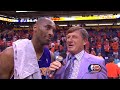 Kobe Bryant Full Highlights Vs Suns 2010 WCF GM6 37 Pts CLUTCH 4th Qtr