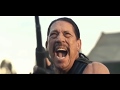New Action Movie Bazooka 2017 Best Action Movies 2017