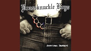 Brassknuckle Boys Chords