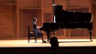 KLASSE通信 第3号　2017/04/05