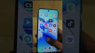 Infinix smart 9 HD Full Review. #smartphone #review #smart9 #mobilephone #sreeleela #sreele