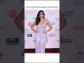 Her Curves ️‍ Shorts Bollywood Mrunalthakur
