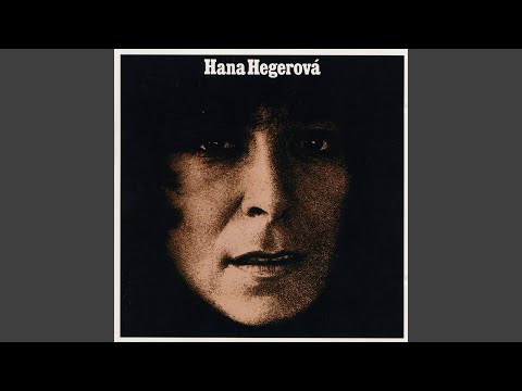 Rýmování o životě (It Hurts To Say Good Bye)