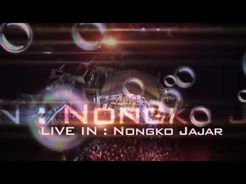 TANDA CINTA TASYA ROSMALA OM ADELLA