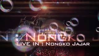 Download lagu TANDA CINTA TASYA ROSMALA OM ADELLA mp3