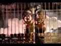 Eurodance 90s Non Stop Party Mix 