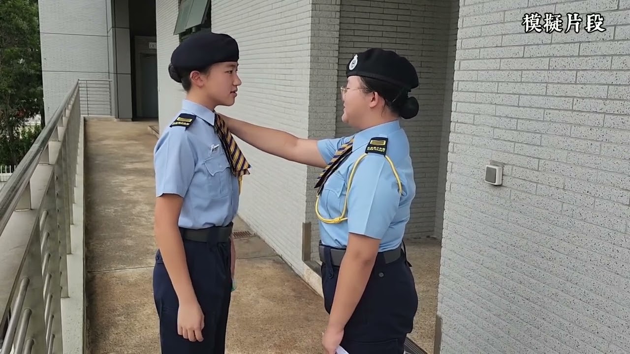 参赛作品 51（投选此作品）