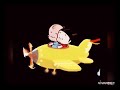 Tere Kandhe Se He Lagke Yara Bite Umar Sari Funny Cartoon WhatsApp Status Video