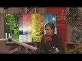NMFF: 'Te weinig actie voor een beter klimaat'
