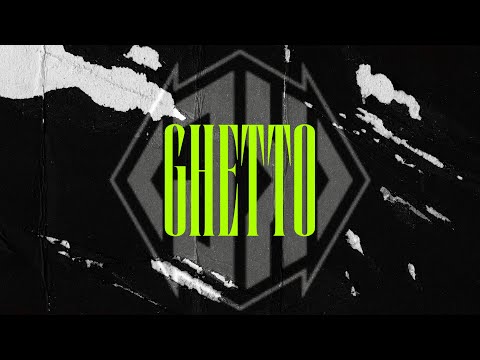 UK Drill Type Beat 2022 -"GHETTO"(prod. JK Beats)
