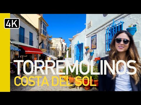 download lagu mp3 mp4 Live Camera Torremolinos, download lagu Live Camera Torremolinos gratis, unduh video klip Live Camera Torremolinos