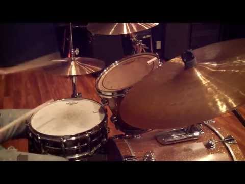Odd Meter : 7/8 ( Claus Hessler Style ) - Drum Lesson #187
