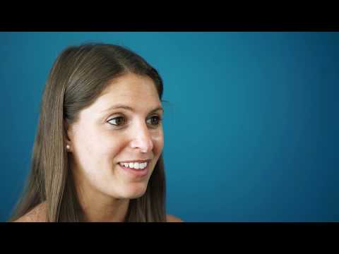 LivePerson | A Grovo Case Study