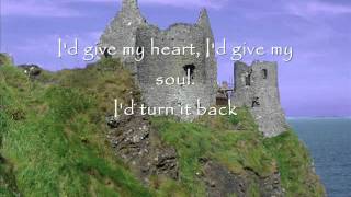 Within Temptation - Jillian (I&#39;d Give My Heart)