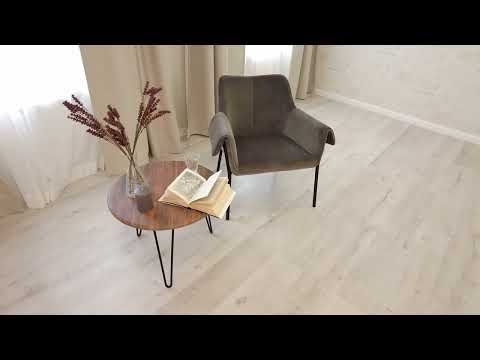 Кресло BESS (mod. 0179471) металл/вельвет, 70х71х75 см, серо-коричневый S108 (84 Brown)/черный в Саранске - видео 11