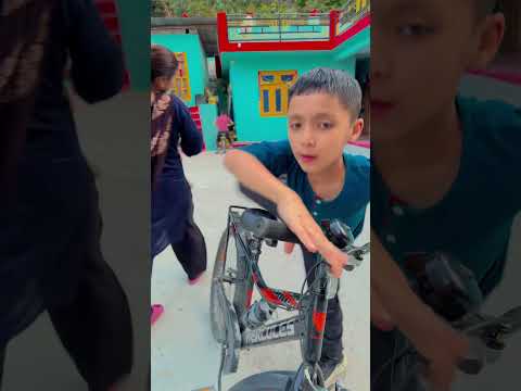 Oye mai aage bhaithunga 😀😜 #shorts #mehtashortsandvlogs #trending