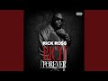 Black Supreme (feat. Big K.R.I.T, Mase, Fabolous)