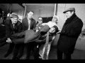 The Slackers-Two Face (Ska)