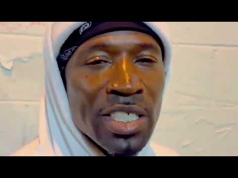 JustJelani - Behind - Official Music Video - Shot ByJustShotIt & Ryan Glover