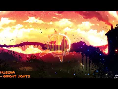 [Tropical Chill] Musoka - Bright Lights [Tranquil Thursday]