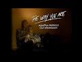 Agnetha Fältskog (ABBA) & Ola Håkansson (Secret Service) — The Way You Are (OFFICIAL VIDEO, 1985)