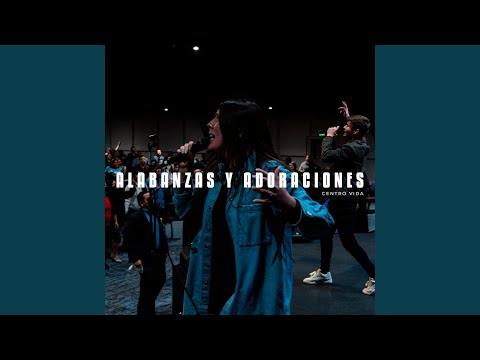 Vasijas Rotas (Sublime Gracia) (En Vivo)