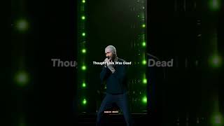 Download lagu Stereo Hearts(feat. Adam Levine)Gym Class Heroes live#alqaismusic #stereohearts #adam#gymclassheroes mp3 Download lagu Stereo Hearts(feat. Adam Levine)Gym Class Heroes live#alqaismusic #stereohearts #adam#gymclassheroes mp3