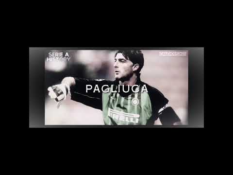 Parate assurde indimenticabili.