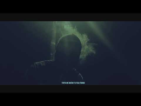 Gustavo Tod - Vírgula