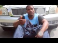 CUZZO SLAPTIME OR NO TIME VIDEO SHOT BY SLAP TIME FILMZ
