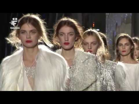 GENNY  - Milano Fashion Week Feb 2019