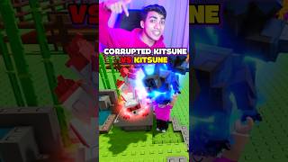 Download lagu CORRUPTED KITSUNE VS KITSUNE GROW A GARDEN 😱 mp3 Download lagu CORRUPTED KITSUNE VS KITSUNE GROW A GARDEN 😱 mp3