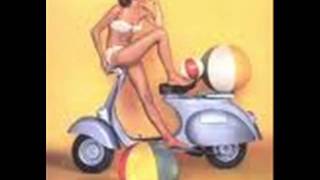 Chuck Willis - 'Whatcha Gonna Do When Your Baby Leaves You'.wmv