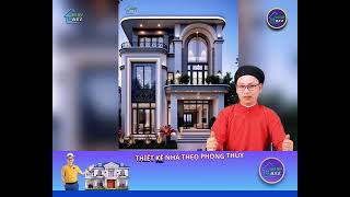Lương Tuân Giới thiệu Nhà đẹp ATZ bằng tiếng Hàn Quốc