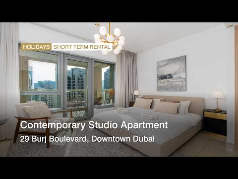 صورة مصغرة لفيديو العقار