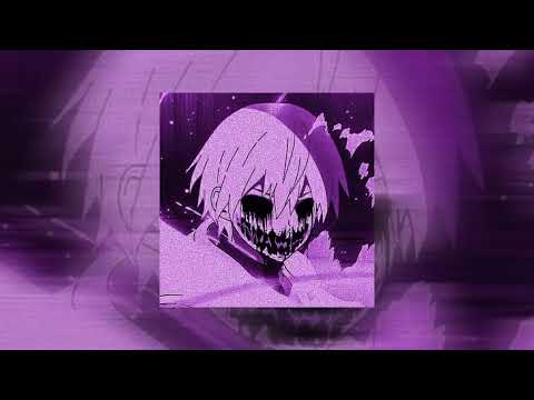 TRAVA NA ONDA DO GIN🥵🔥💥{slowed + reverb)