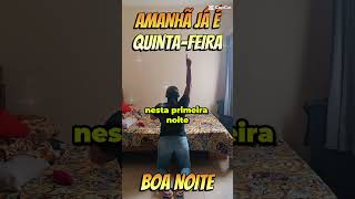 Consagro o mês de abril nas tuas mãos senhor, seja feita a tua vontade 🙏🏾🙏🏾🙏🏾