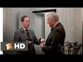 The One Dollar Bet Trading Places 8 10 Movie CLIP 1983 HD